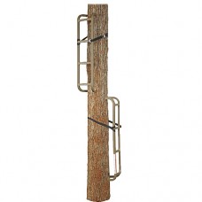 Лестница Ameristep aluminum rapid rails 7100 модель 00006795 от Ameristep