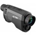 Тепловизор Hikmicro GRYPHON GH35 (HM-TS23-35QG/WV-GH35) модель 00015149 от Hikmicro