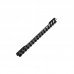 Планка Rusan Picatinny Sauer 100/101 (DIFF=2,5) (010-25-1) модель 00014979 от Rusan