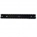 Планка Rusan Picatinny Weatherby Mark V (010-24-1) модель 00014978 от Rusan