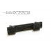 Кронштейн Innomount Picatinny  - Swarovski (54-SR-15-00-200) модель 00014673 от Innomount