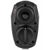 Тепловизор Hikmicro GRYPHON GQ35 (HM-TS26-35QG/WV-GQ35) модель 00015150 от Hikmicro