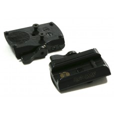 MAKnetic на Sauer 303 под Docter Sight (30133-9000) модель 00005214 от MAK