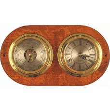 Метеостанция М39 Gold