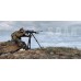 Штатив трипод Leofoto LN-404C CARBON модель 00014857 от Leofoto