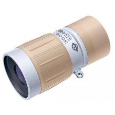 Монокуляр Kenko Gallery EYE 4x12 FMC модель st_8464 от Kenko