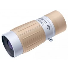 Монокуляр Kenko Gallery EYE 6x16 FMC модель st_8463 от Kenko