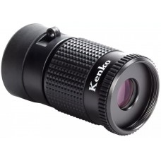 Монокуляр Kenko Real Scope 4x12 модель st_8660 от Kenko