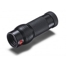 Монокуляр Leica Monovid 8x20 модель 00004763 от Leica