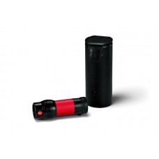 Монокуляр Leica Monovid 8x20 Red Edition модель 00004764 от Leica