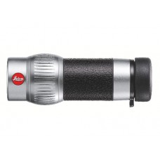 Монокуляр Leica Monovid SILVERLINE 8x20 модель 00004765 от Leica