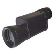 Монокуляр МП 10x40 Байгыш модель st_8568 от КОМЗ