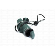 Монокуляр Navigator 10x42 модель 00009108 от Navigator