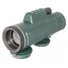 Монокуляр STURMAN 10x42 модель st_7021 от Sturman