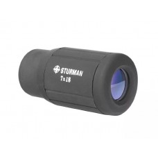 Монокуляр Sturman 7x18 модель st_8133 от Sturman
