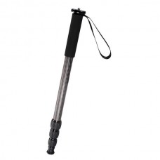 Монопод Leofoto MP-284C CARBON модель 00014454 от Leofoto