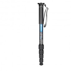 Монопод Leofoto MP-365C CARBON