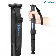 Монопод Leofoto MP-366C CARBON модель 00014452 от Leofoto