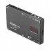 Портативный осветитель Leofoto 3200mAh FL-L96 модель 00014880 от Leofoto
