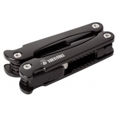 Мультитул Multi-tool 12 Survivors TS72001B модель 00007449 от Sightmark