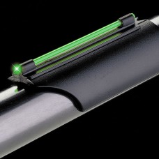 Мушка Truglo TG93B универсальная модель 00009451 от Truglo
