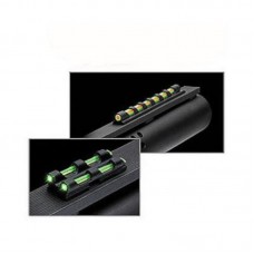 Мушка Truglo TG94D универсальная модель 00009445 от Truglo