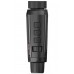Тепловизор Hikmicro GRYPHON GH35 (HM-TS23-35QG/WV-GH35) модель 00015149 от Hikmicro