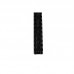 Планка Rusan Picatinny Howa 1500 20MOA (short action) (010-19-SA-20MOA) модель 00014976 от Rusan