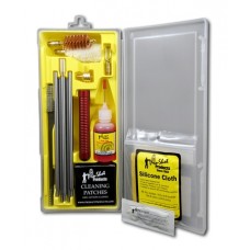 Набор ProShot Classic Box Kit 12 Gauge Shotgun S12KIT