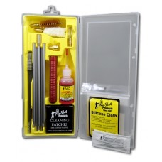 Набор ProShot Classic Box Kit 20 Gauge Shotgun S20KIT модель 00006005 от Proshot