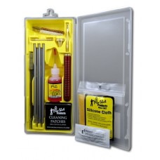 Набор ProShot Classic Box Kit .25 Cal. / 6.5mm Rifle R25/6.5KIT модель 00006001 от Proshot