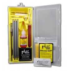 Набор ProShot Classic Box Kit .270 Cal. / 7mm Rifle R270/7KIT модель 00006002 от Proshot