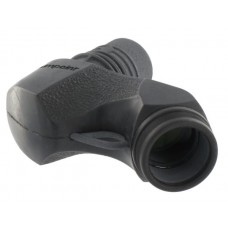 Насадка Aimpoint  CEU для стрельбы из-за угла 12156 модель 00008266 от Aimpoint