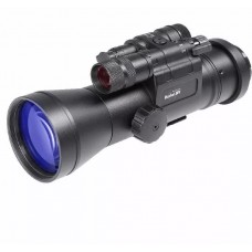 Насадка ночного видения Dedal 552 (DK3) bw