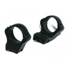Небыстросъемный кронштейн MAK Blaser – Rings 30 мм (5312-30193)