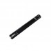 Планка Rusan Picatinny Sauer 100/101 (DIFF=2,5) (010-25-1) модель 00014979 от Rusan