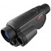 Тепловизор Hikmicro GRYPHON GH35L LRF (HM-TS23-35QG/WLV-GH35L) модель 00015152 от Hikmicro