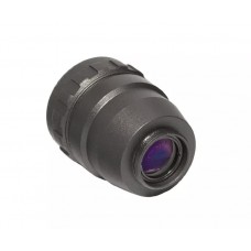 Объектив Диполь F53 модель st_7608 от Dipol