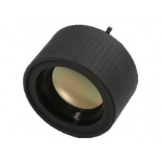 Объектив FLIR Scout 2X Extender