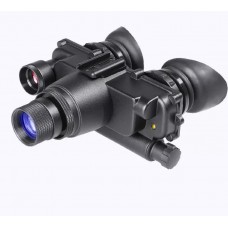 Очки НВ Dedal DVS-8-DK3 модель st_6847 от Dedal-NV