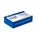 Портативный осветитель Leofoto 3200mAh FL-L96 модель 00014880 от Leofoto