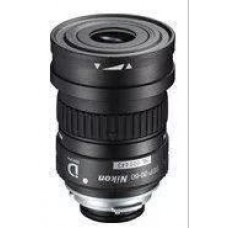 Окуляр к PROSTAFF 5 16-48x/20-60x модель st_5131 от Nikon