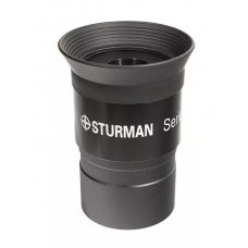 Окуляр телескопа Sturman PL12,5mm 1,25'