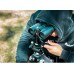 Адаптер Leofoto BC-03 для биноклей (на винте) модель 00014885 от Leofoto