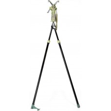 Опора для ружья (бипод) FIERYDEER 1,8м