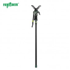 Опора для ружья (монопод) FIERYDEER 1,5м модель 00009099 от FIERYDEER