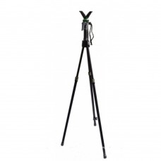 Опора для ружья (штатив) FIERYDEER 1,65 м