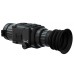 Тепловизионный прицел Hikmicro THUNDER TH25 модель 00015212 от Hikmicro