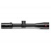Оптический прицел Leica AMPLUS 6 3-18x44i L-Ballistic, BDC, MOA, кольца (50211) модель 00014897 от Leica
