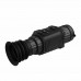 Тепловизионный прицел Hikmicro THUNDER TH35 модель 00015214 от Hikmicro